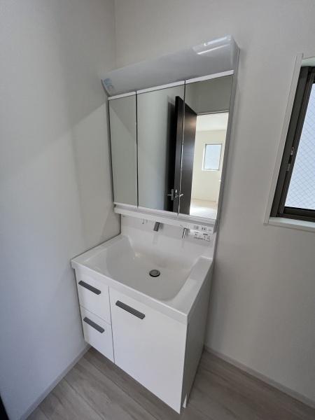 �_�ސ쌧������s���5���ڂ̐V�z��ˌ��Ă̐��ʑ�E���ʏ�