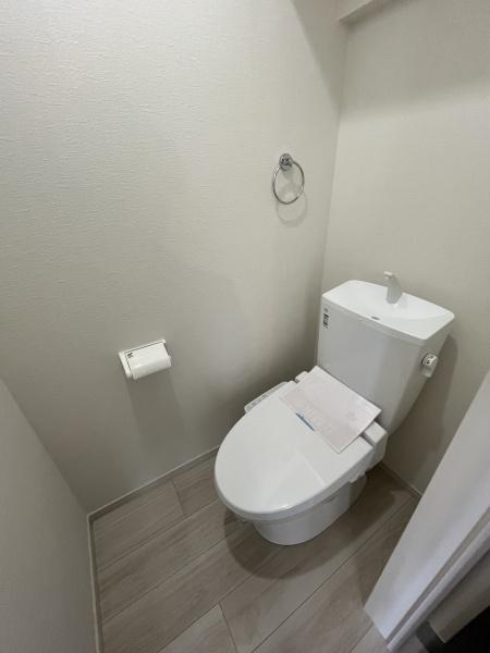 �_�ސ쌧������s���5���ڂ̐V�z��ˌ��Ẵg�C��