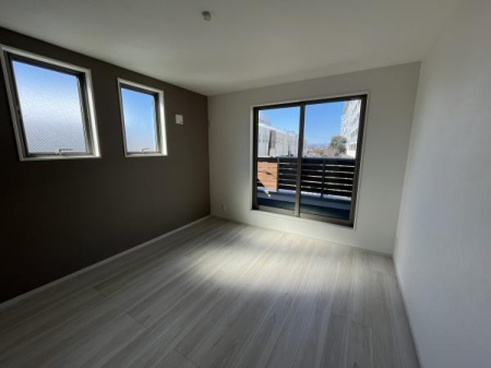 �_�ސ쌧������s���5���ڂ̐V�z��ˌ��Ă̗m��