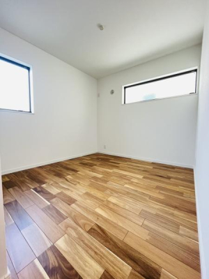 �_�ސ쌧������s�l�{��̐V�z��ˌ��Ă̗m��