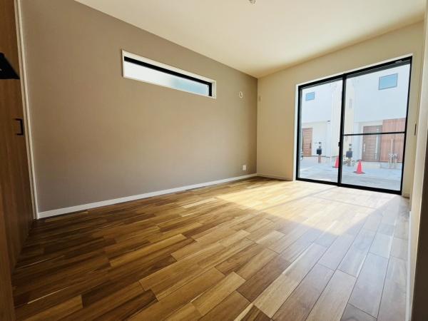 �_�ސ쌧������s�l�{��̐V�z��ˌ��Ă̗m��