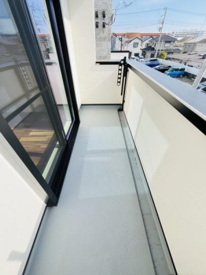 �_�ސ쌧������s�l�{��̐V�z��ˌ��Ẵo���R�j�[