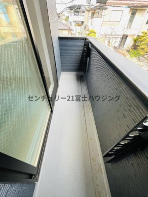 �_�ސ쌧������s����1���ڂ̐V�z��ˌ��Ẵo���R�j�[