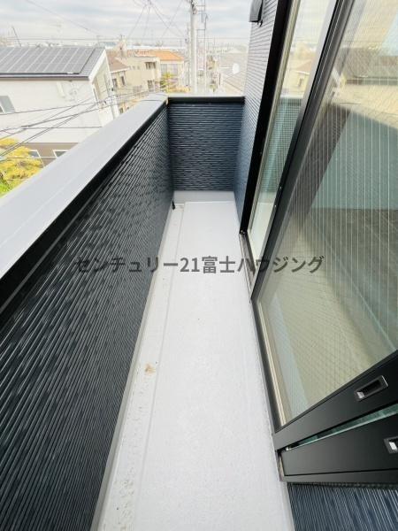 �_�ސ쌧������s����1���ڂ̐V�z��ˌ��Ẵo���R�j�[