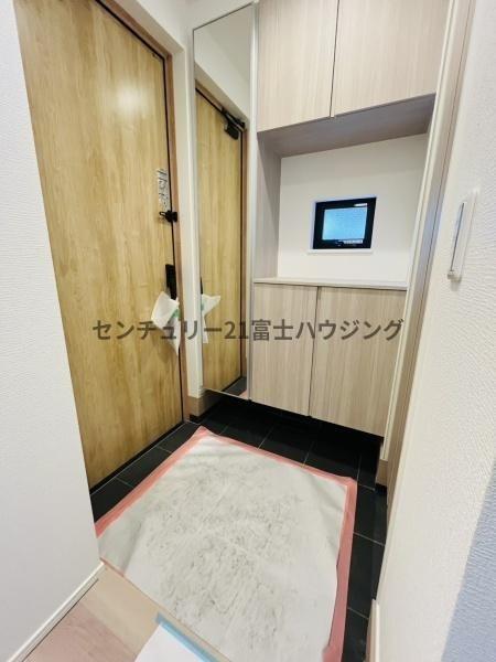 �_�ސ쌧������s����1���ڂ̐V�z��ˌ��Ă̌���