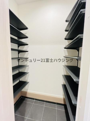 �_�ސ쌧������s����1���ڂ̐V�z��ˌ��Ă̌���