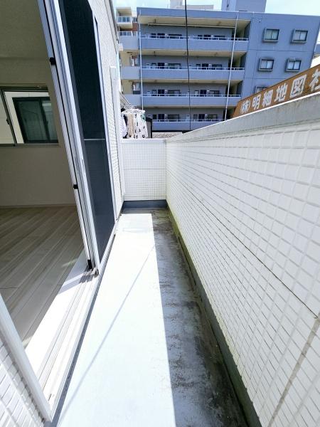 _ސ쌧s쓡̒ÈˌẴoRj[