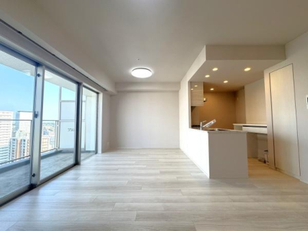 _ސ쌧CVs߂ݒ̒Ã}ṼrO