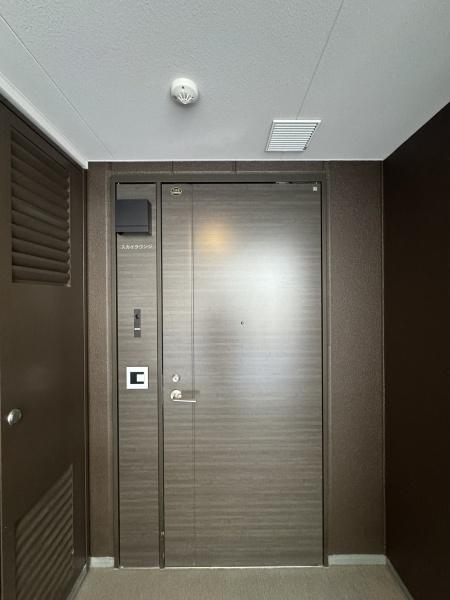 _ސ쌧CVs߂ݒ̒Ã}V̂̑p