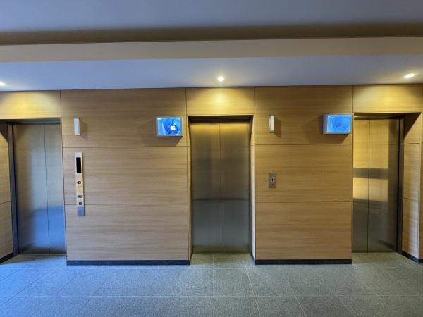 _ސ쌧CVs߂ݒ̒Ã}V̂̑p