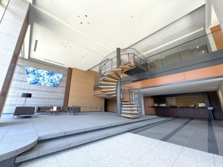 _ސ쌧CVs߂ݒ̒Ã}ṼGgX