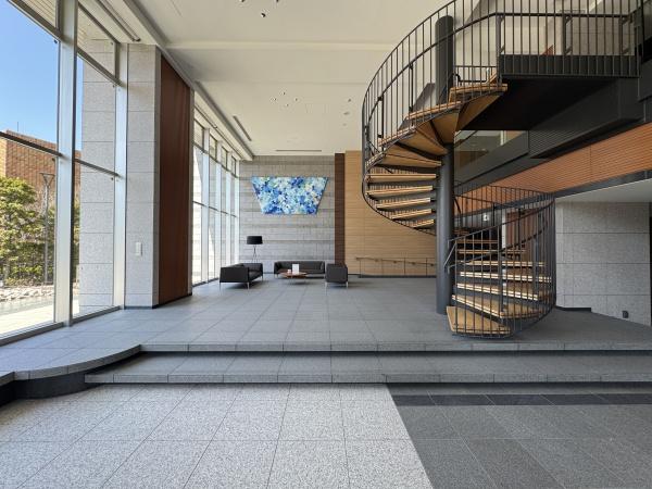 _ސ쌧CVs߂ݒ̒Ã}ṼGgX