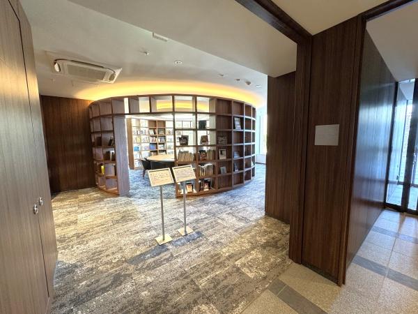 _ސ쌧CVs߂ݒ̒Ã}V̂̑p