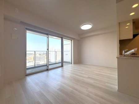 _ސ쌧CVs߂ݒ̒Ã}ṼrO