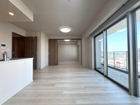 _ސ쌧CVs߂ݒ̒Ã}ṼrO