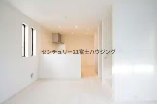 _ސ쌧sԏ̐VzˌẴrO