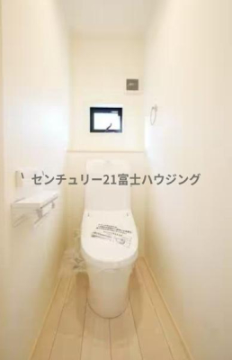 _ސ쌧sԏ̐VzˌẴgC