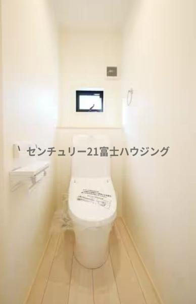 _ސ쌧sԏ̐VzˌẴgC