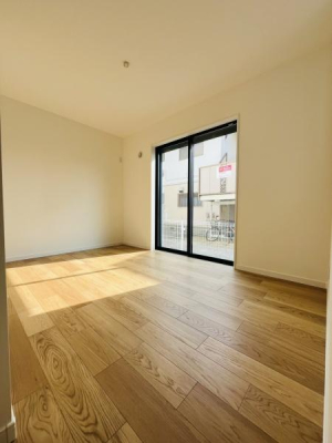 �_�ސ쌧������s�l�{��̐V�z��ˌ��Ă̗m��