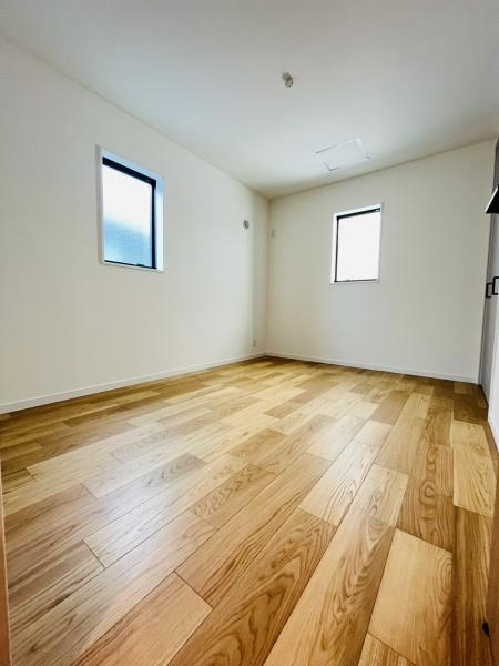 �_�ސ쌧������s�l�{��̐V�z��ˌ��Ă̗m��