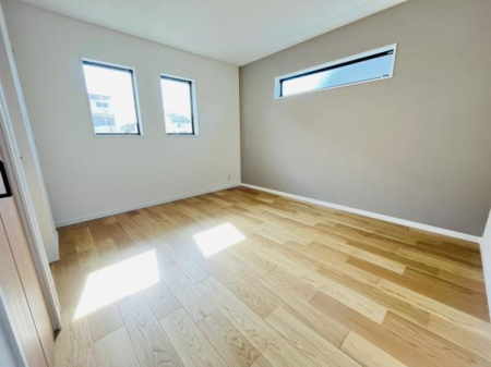 �_�ސ쌧������s�l�{��̐V�z��ˌ��Ă̗m��