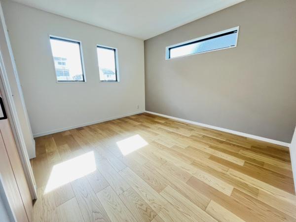 �_�ސ쌧������s�l�{��̐V�z��ˌ��Ă̗m��