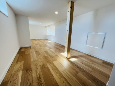 �_�ސ쌧������s�l�{��̐V�z��ˌ��Ă̂��̑�����