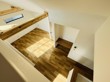 �_�ސ쌧������s�l�{��̐V�z��ˌ��Ă̂��̑�����