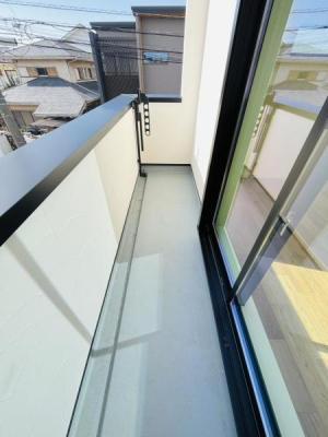 �_�ސ쌧������s�l�{��̐V�z��ˌ��Ẵo���R�j�[