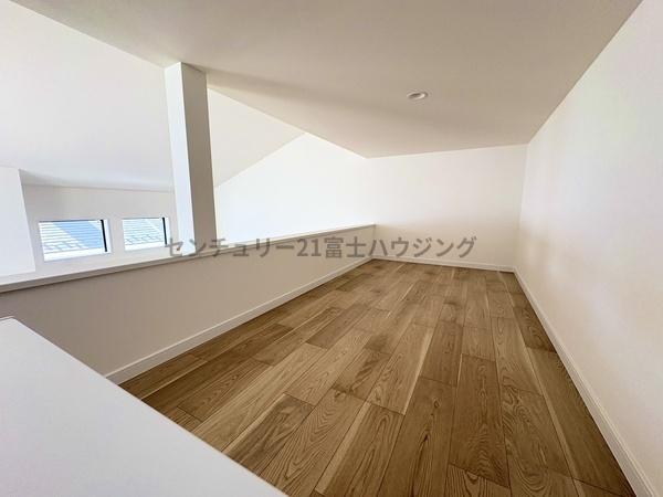 �_�ސ쌧������s�l�{��̐V�z��ˌ��Ă̂��̑�����