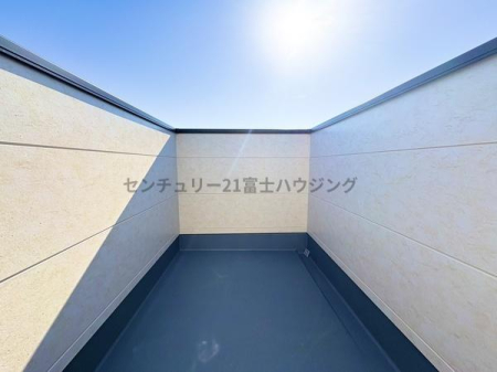 �_�ސ쌧������s�l�{��̐V�z��ˌ��Ẵo���R�j�[