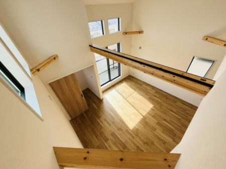 �_�ސ쌧������s�l�{��̐V�z��ˌ��Ă̂��̑�����