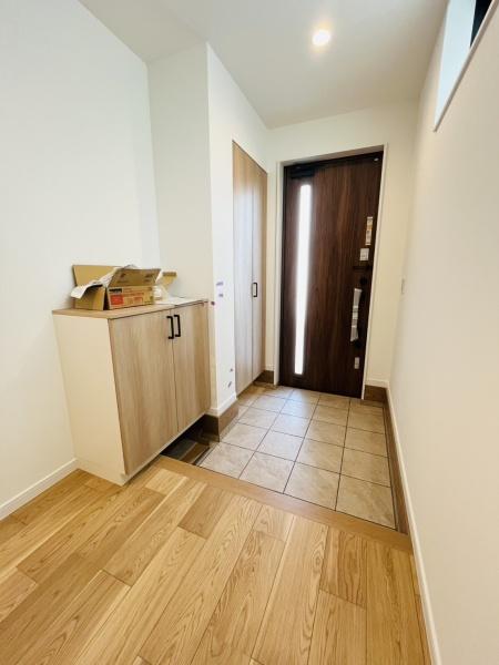 �_�ސ쌧������s�l�{��̐V�z��ˌ��Ă̌���