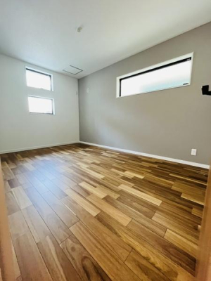 �_�ސ쌧������s�l�{��̐V�z��ˌ��Ă̗m��