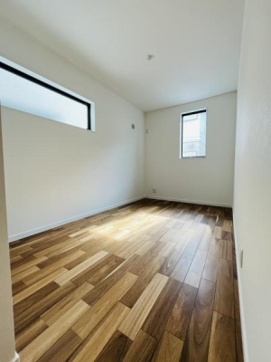 �_�ސ쌧������s�l�{��̐V�z��ˌ��Ă̗m��