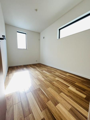 �_�ސ쌧������s�l�{��̐V�z��ˌ��Ă̗m��