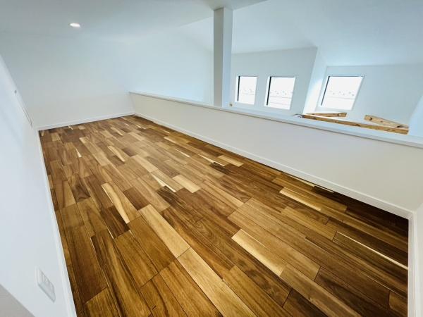 �_�ސ쌧������s�l�{��̐V�z��ˌ��Ă̂��̑�����