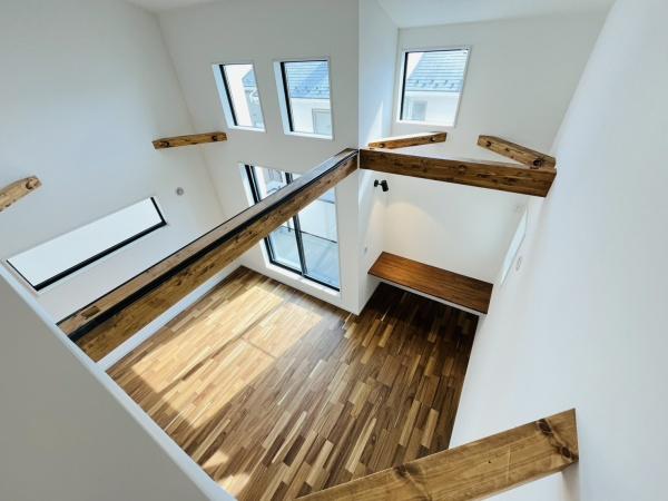 �_�ސ쌧������s�l�{��̐V�z��ˌ��Ă̂��̑�����