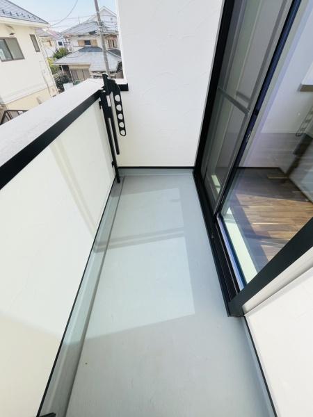 �_�ސ쌧������s�l�{��̐V�z��ˌ��Ẵo���R�j�[