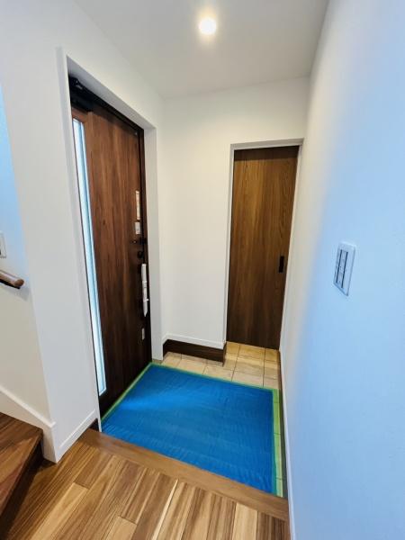 �_�ސ쌧������s�l�{��̐V�z��ˌ��Ă̌���