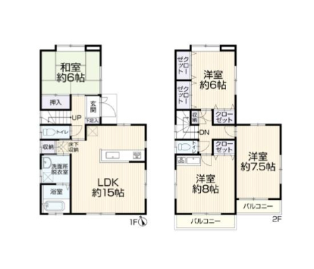 �_�ސ쌧����s����̒��È�ˌ��Ă̊Ԏ��}