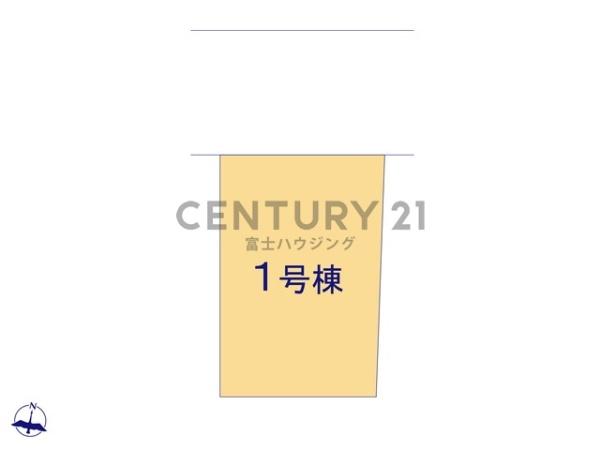 _ސ쌧s̐VzˌĂ̋}