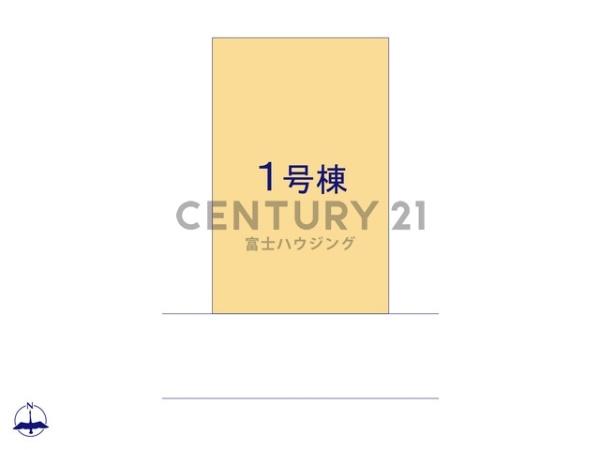 _ސ쌧s̐VzˌẲ摜