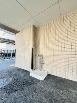 _ސ쌧ˎs̒Ã}V̂̑