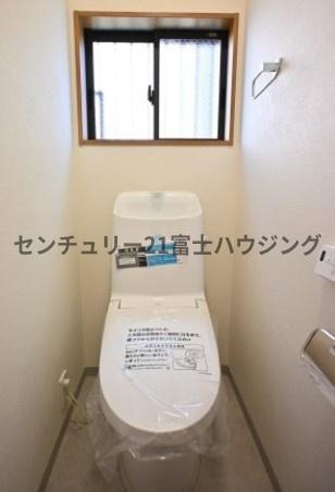 _ސ쌧s̒ÈˌẴgC