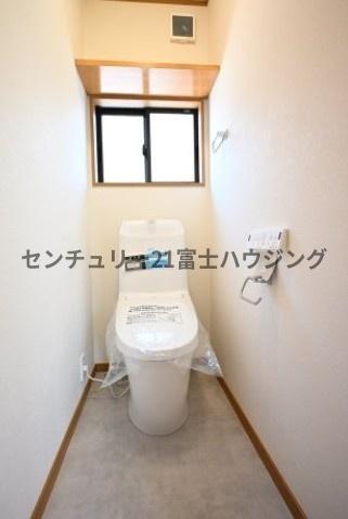 _ސ쌧s̒ÈˌẴgC