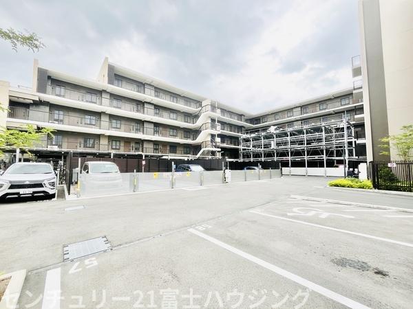 _ސ쌧ˎsPu̒Ã}V̌nOώʐ^