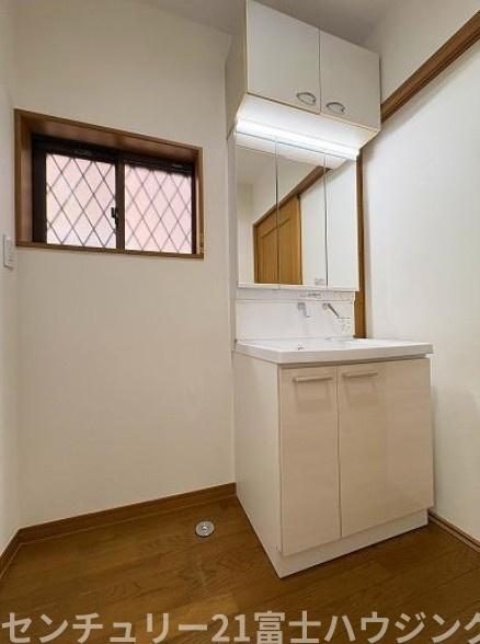 _ސ쌧s̒ÈˌĂ̐ʑEʏ