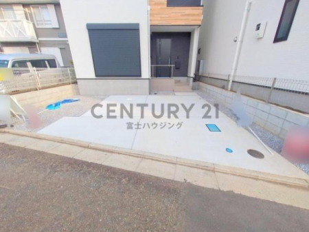 _ސ쌧s2ڂ̐VzˌẲ摜