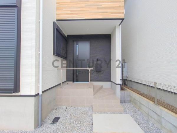 _ސ쌧s2ڂ̐VzˌĂ̌